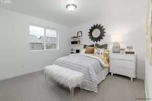 3197 S Nectarine St, Cornelius, OR 97113 - Photo 25