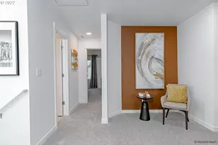 3197 S Nectarine St, Cornelius, OR 97113 - Photo 21