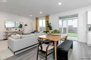 3197 S Nectarine St, Cornelius, OR 97113 - Photo 19