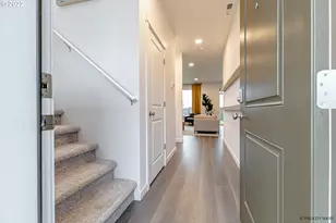 3197 S Nectarine St, Cornelius, OR 97113 - Photo 3