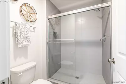 3197 S Nectarine St #LOT 721, Cornelius, OR 97113 - Photo 23