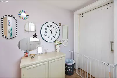 1530 NW Jefferson St, Roseburg, OR 97471 - Photo 31