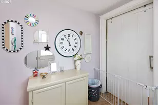 1530 NW Jefferson St, Roseburg, OR 97471 - Photo 31