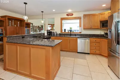 1530 NW Jefferson St, Roseburg, OR 97471 - Photo 11