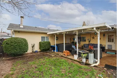 1530 NW Jefferson St, Roseburg, OR 97471 - Photo 37