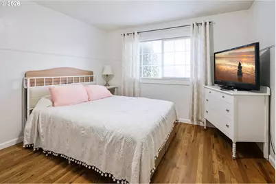 1530 NW Jefferson St, Roseburg, OR 97471 - Photo 21