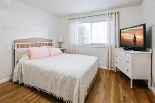 1530 NW Jefferson St, Roseburg, OR 97471 - Photo 21