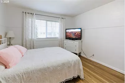 1530 NW Jefferson St, Roseburg, OR 97471 - Photo 23