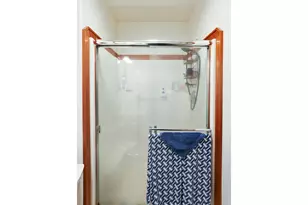 1530 NW Jefferson St, Roseburg, OR 97471 - Photo 25