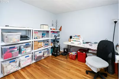 1530 NW Jefferson St, Roseburg, OR 97471 - Photo 29