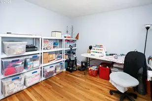 1530 NW Jefferson St, Roseburg, OR 97471 - Photo 29