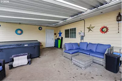 1530 NW Jefferson St, Roseburg, OR 97471 - Photo 35