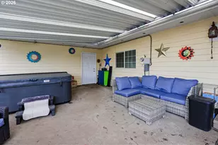 1530 NW Jefferson St, Roseburg, OR 97471 - Photo 35