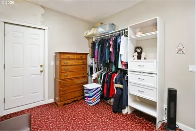 1530 NW Jefferson St, Roseburg, OR 97471 - Photo 33