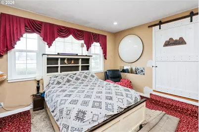 1530 NW Jefferson St, Roseburg, OR 97471 - Photo 17