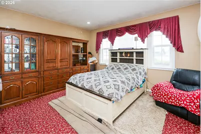 1530 NW Jefferson St, Roseburg, OR 97471 - Photo 15