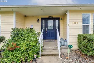 1530 NW Jefferson St, Roseburg, OR 97471 - Photo 5