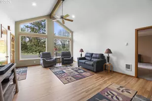 11322 NW Parson Rd, Forest Grove, OR 97116 - Photo 3