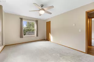 11322 NW Parson Rd, Forest Grove, OR 97116 - Photo 21