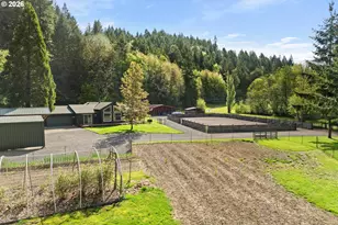 11322 NW Parson Rd, Forest Grove, OR 97116 - Photo 33
