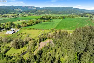 11322 NW Parson Rd, Forest Grove, OR 97116 - Photo 43