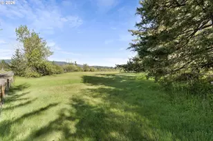 11322 NW Parson Rd, Forest Grove, OR 97116 - Photo 39