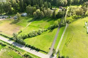 11322 NW Parson Rd, Forest Grove, OR 97116 - Photo 37