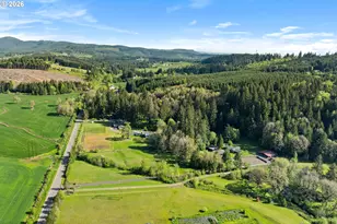 11322 NW Parson Rd, Forest Grove, OR 97116 - Photo 41