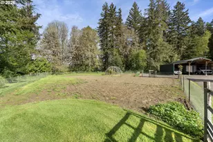 11322 NW Parson Rd, Forest Grove, OR 97116 - Photo 31