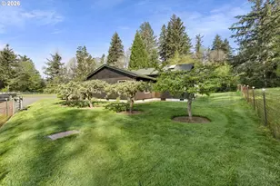 11322 NW Parson Rd, Forest Grove, OR 97116 - Photo 25