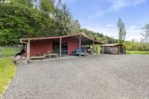 11322 NW Parson Rd, Forest Grove, OR 97116 - Photo 27