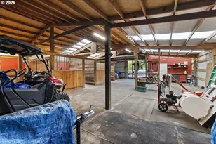 11322 NW Parson Rd, Forest Grove, OR 97116 - Photo 29