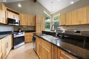 11322 NW Parson Rd, Forest Grove, OR 97116 - Photo 9