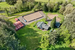 11322 NW Parson Rd, Forest Grove, OR 97116 - Photo 35