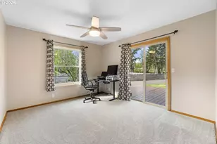 11322 NW Parson Rd, Forest Grove, OR 97116 - Photo 17