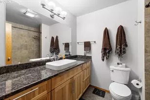 11322 NW Parson Rd, Forest Grove, OR 97116 - Photo 15