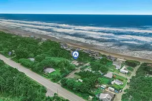 70 NW Knoxville St, Yachats, OR 97498 - Photo 3