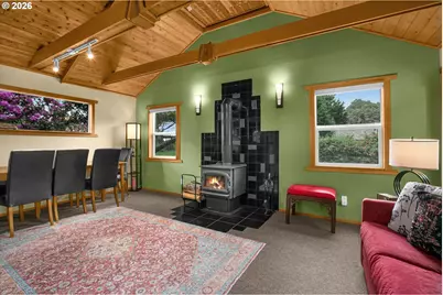 70 NW Knoxville St, Yachats, OR 97498 - Photo 11