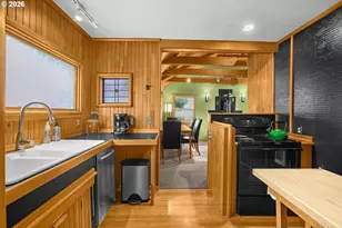 70 NW Knoxville St, Yachats, OR 97498 - Photo 23