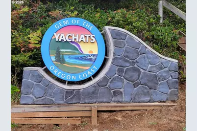 70 NW Knoxville St, Yachats, OR 97498 - Photo 35