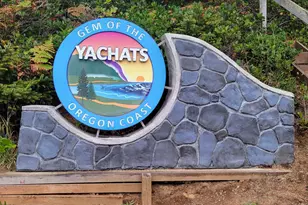 70 NW Knoxville St, Yachats, OR 97498 - Photo 35