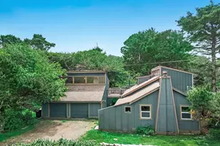70 NW Knoxville St, Yachats, OR 97498 - Photo 7