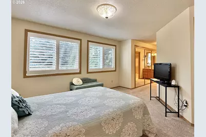 2822 NW Ivy Ln, Camas, WA 98607 - Photo 17