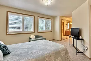 2822 NW Ivy Ln, Camas, WA 98607 - Photo 17