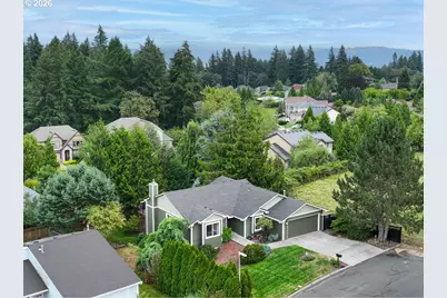 2822 NW Ivy Ln, Camas, WA 98607 - Photo 37