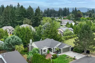 2822 NW Ivy Ln, Camas, WA 98607 - Photo 37