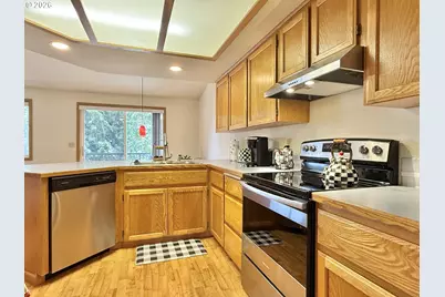2822 NW Ivy Ln, Camas, WA 98607 - Photo 15