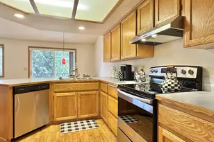 2822 NW Ivy Ln, Camas, WA 98607 - Photo 15