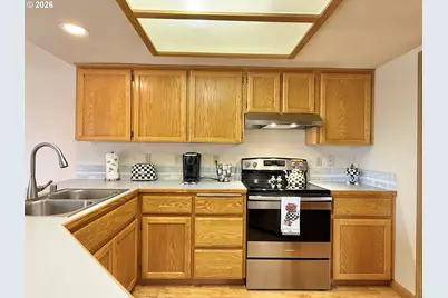 2822 NW Ivy Ln, Camas, WA 98607 - Photo 13