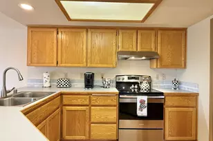 2822 NW Ivy Ln, Camas, WA 98607 - Photo 13